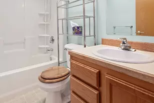 643 Quinault Ave SE, Ocean Shores, WA 98569 - Photo 23