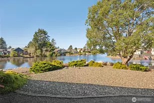 643 Quinault Ave SE, Ocean Shores, WA 98569 - Photo 29