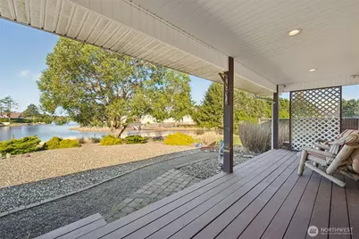 643 Quinault Avenue SE, Ocean Shores, WA 98569 - Photo 27