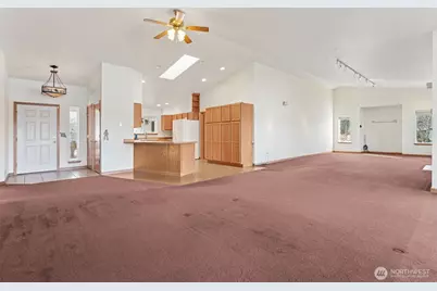 643 Quinault Avenue SE, Ocean Shores, WA 98569 - Photo 13