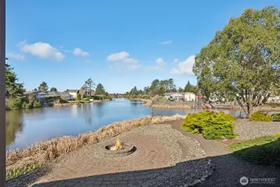 643 Quinault Avenue SE, Ocean Shores, WA 98569 - Photo 5