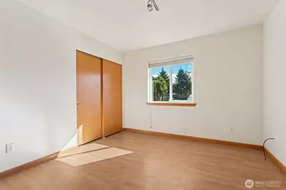 643 Quinault Avenue SE, Ocean Shores, WA 98569 - Photo 21