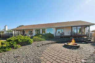 643 Quinault Ave SE, Ocean Shores, WA 98569 - Photo 3