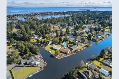 643 Quinault Avenue SE, Ocean Shores, WA 98569 - Photo 7