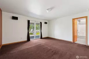 643 Quinault Ave SE, Ocean Shores, WA 98569 - Photo 23