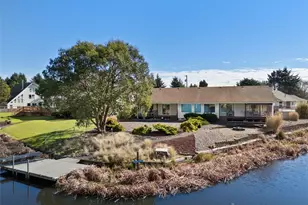 643 Quinault Ave SE, Ocean Shores, WA 98569 - Photo 35