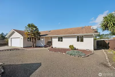 643 Quinault Avenue SE, Ocean Shores, WA 98569 - Photo 31