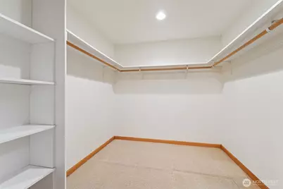 643 Quinault Avenue SE, Ocean Shores, WA 98569 - Photo 27