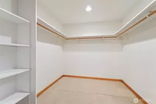 643 Quinault Ave SE, Ocean Shores, WA 98569 - Photo 27