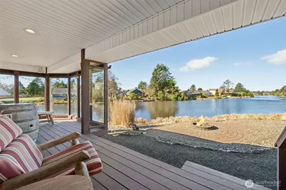 643 Quinault Avenue SE, Ocean Shores, WA 98569 - Photo 29