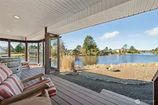 643 Quinault Ave SE, Ocean Shores, WA 98569 - Photo 29