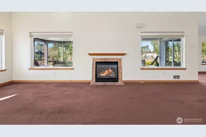 643 Quinault Avenue SE, Ocean Shores, WA 98569 - Photo 15