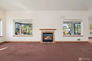 643 Quinault Ave SE, Ocean Shores, WA 98569 - Photo 15