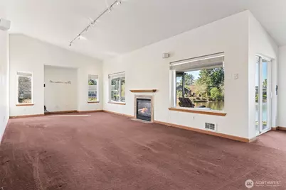 643 Quinault Avenue SE, Ocean Shores, WA 98569 - Photo 15