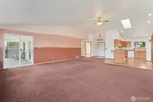 643 Quinault Ave SE, Ocean Shores, WA 98569 - Photo 11