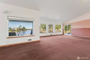 643 Quinault Ave SE, Ocean Shores, WA 98569 - Photo 13