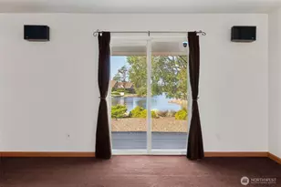 643 Quinault Ave SE, Ocean Shores, WA 98569 - Photo 25