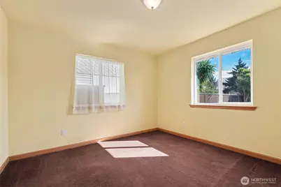 643 Quinault Avenue SE, Ocean Shores, WA 98569 - Photo 21