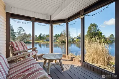 643 Quinault Avenue SE, Ocean Shores, WA 98569 - Photo 5