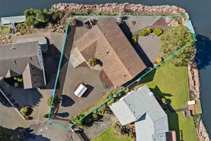 643 Quinault Ave SE, Ocean Shores, WA 98569 - Photo 33