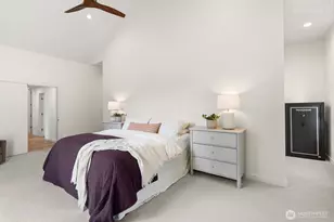 210 Eagle Ct, Woodland, WA 98674 - Photo 27