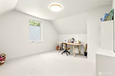 210 Eagle Court, Woodland, WA 98674 - Photo 35