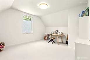 210 Eagle Ct, Woodland, WA 98674 - Photo 35