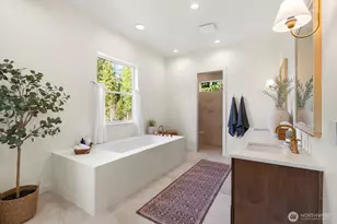 210 Eagle Ct, Woodland, WA 98674 - Photo 29