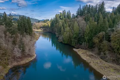 210 Eagle Court, Woodland, WA 98674 - Photo 39