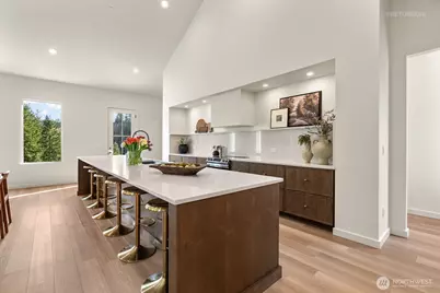 210 Eagle Court, Woodland, WA 98674 - Photo 7