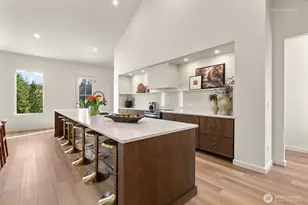 210 Eagle Ct, Woodland, WA 98674 - Photo 7