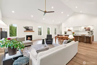 210 Eagle Court, Woodland, WA 98674 - Photo 17