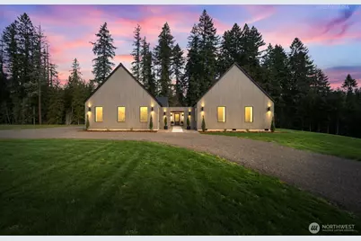 210 Eagle Court, Woodland, WA 98674 - Photo 1