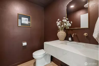 210 Eagle Court, Woodland, WA 98674 - Photo 25