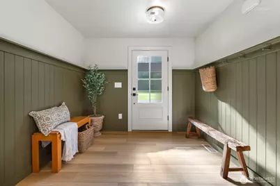 210 Eagle Court, Woodland, WA 98674 - Photo 5