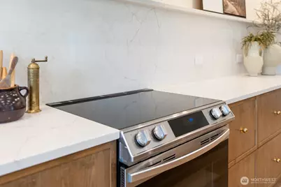 210 Eagle Court, Woodland, WA 98674 - Photo 9