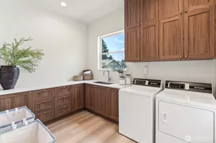 210 Eagle Ct, Woodland, WA 98674 - Photo 31