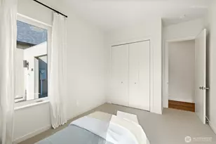 210 Eagle Ct, Woodland, WA 98674 - Photo 21