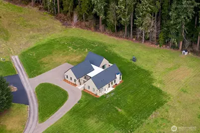 210 Eagle Court, Woodland, WA 98674 - Photo 37