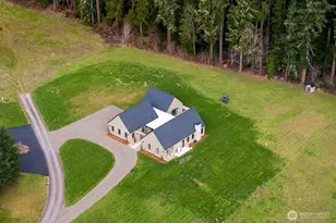 210 Eagle Ct, Woodland, WA 98674 - Photo 37