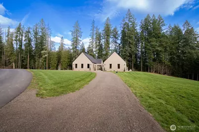 210 Eagle Court, Woodland, WA 98674 - Photo 3