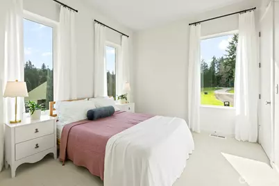 210 Eagle Court, Woodland, WA 98674 - Photo 23