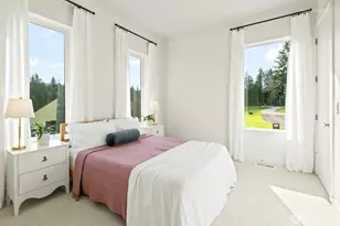 210 Eagle Ct, Woodland, WA 98674 - Photo 23