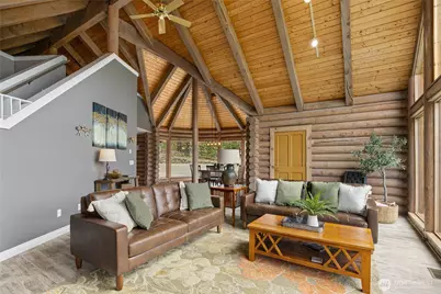 1161 White Road, Cle Elum, WA 98922 - Photo 9