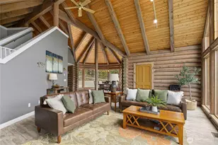 1161 White Rd, Cle Elum, WA 98922 - Photo 9