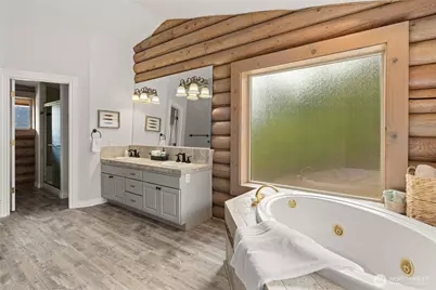 1161 White Road, Cle Elum, WA 98922 - Photo 17