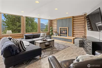 1161 White Road, Cle Elum, WA 98922 - Photo 23