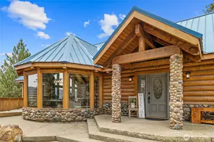 1161 White Rd, Cle Elum, WA 98922 - Photo 3
