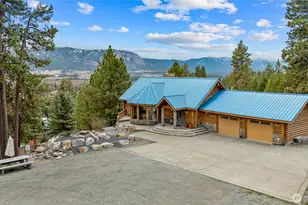 1161 White Rd, Cle Elum, WA 98922 - Photo 1