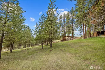 1161 White Road, Cle Elum, WA 98922 - Photo 33
